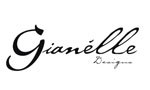 Gianelle