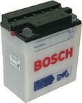 Bosch M4