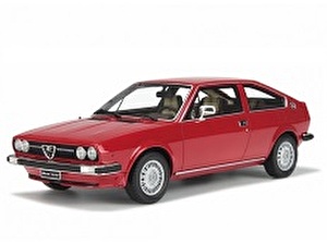 Подбор шин на Alfa Romeo Sprint 1987