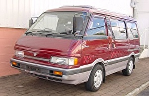 Подбор шин на Mazda Eunos Cargo 1991