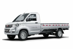 Подбор шин на Wuling Rongguang new Truck 2023