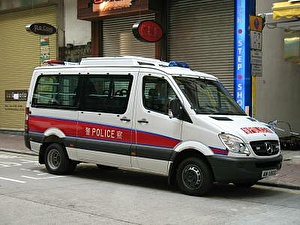Подбор шин на Xin Kai Pickup X3 2003