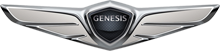 Размер колёс на Genesis  