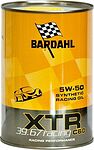 Bardahl XTR C60 Racing 39.67