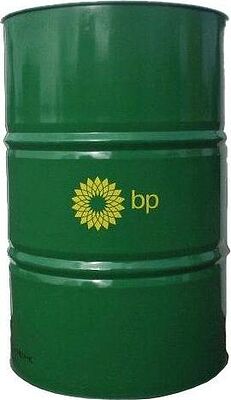 BP Visco 5000 5W-40 208л