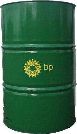 BP Visco 5000 5W-40 60л