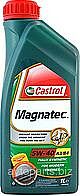 Castrol Magnatec 5W-40 A3/B4 1л