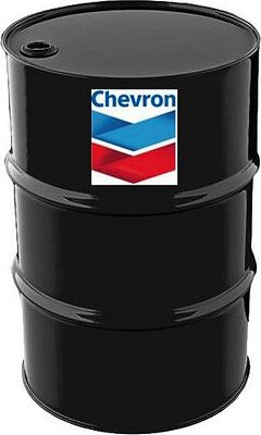 Chevron Havoline ProDS Full Synthetic 5W-30 208л