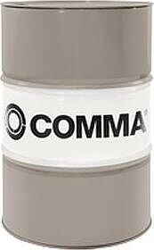 Comma X-Flow Type F PLUS 5W-30 199л