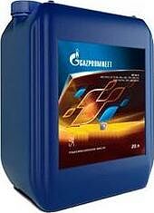 Gazpromneft Diesel Premium 5W-40 20л