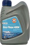 Gulf Pride 4004