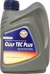 Gulf TEC Plus