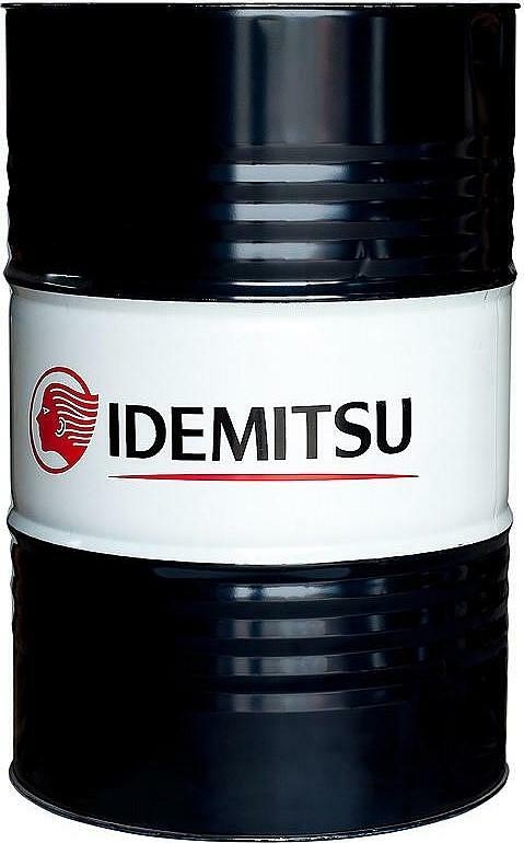 Idemitsu Fully-Synthetic SN/GF-5 0W-20 200л