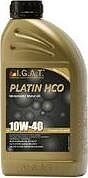 I.G.A.T. PLATIN HCO 10W-40 1л