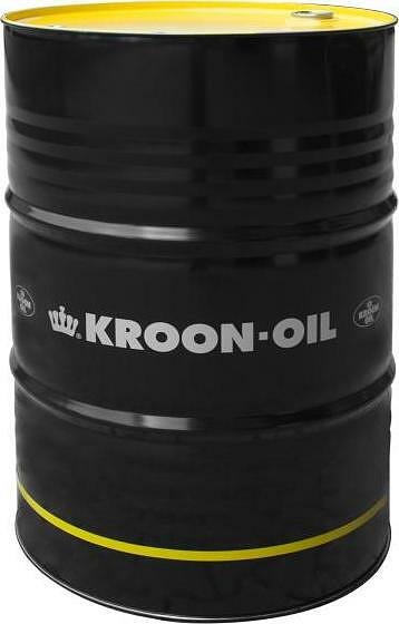 Kroon Oil Emperol Racing 10W-60 60л