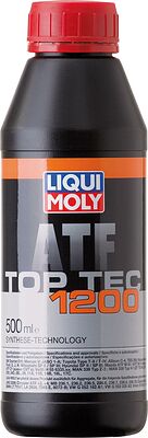 Liqui Moly Top Tec ATF 1200 1л