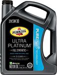 Pennzoil Ultra Platinum