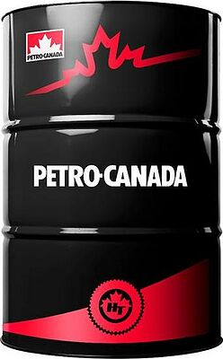 Petro-Canada Duron UHP 5W-40 205л