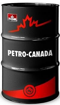 Petro-Canada Traxon XL Synthetic Blend 80W-140 205л