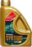 Petronas Syntium 5000 CP