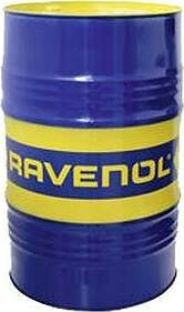 Ravenol Motobike 4-T Ester 10W-60 208л
