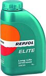 Repsol Elite Long Life 50700/50400