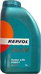 Repsol Elite Turbo Life 50601