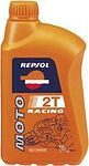 Repsol Moto Racing 2T