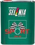 Selenia Sport