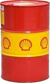 Shell Rimula R6 M 209л
