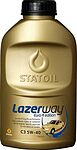 Statoil LazerWay C3