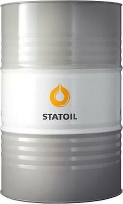 Statoil PowerWay 15W-40 208л