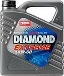 Teboil Diamond Extreme