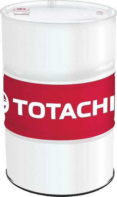 Totachi Extra Fuel Economy 0W-20 60л