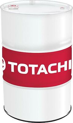 Totachi Grand Racing 5W-50 60л