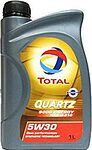 Total Quartz Energy HKS G-310 9000