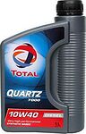 Total Quartz Diesel 7000