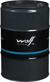 Wolf Officialtech 10W-40 Ultra MS 60л