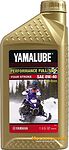 Yamalube Snowmobile Full Synthetic with Ester