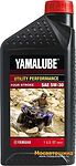 Yamalube Utility ATV All Purpose Performance