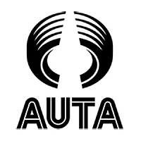 Сотрудничество с Auta