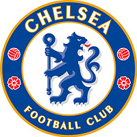 Сотрудничество с Chelsea