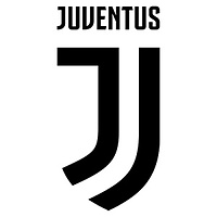 Сотрудничество с Juventus
