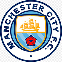 Сотрудничество с Manchester City