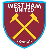 Сотрудничество с West Ham United