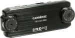 CANSONIC 707 DUO PRO