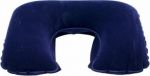 CF11 (10/100) Подушка надувная для шеи