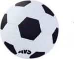 Противоскользящий NANO коврик NP-007 Футбольный мяч (диаметр 14 см.)