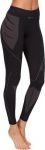 Брюки ACCAPI TROUSERS LADY black / anthracite (US :XL-XXL)