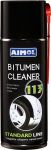 Aimol 113 Bitumen Cleaner 400мл очиститель битумных пятен (аэрозоль)